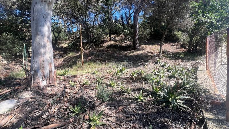 Foto 3c8986fa-c7f5-4251-92c6-ef8854bbad52. Terreno residenziale in catalunya 60 in Vilanova del Vallès
