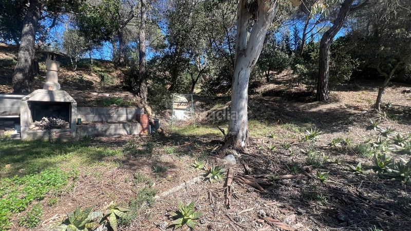 Foto 3d827e89-5017-41e1-a337-9e18330291a4. Terreno residenziale in catalunya 60 in Vilanova del Vallès
