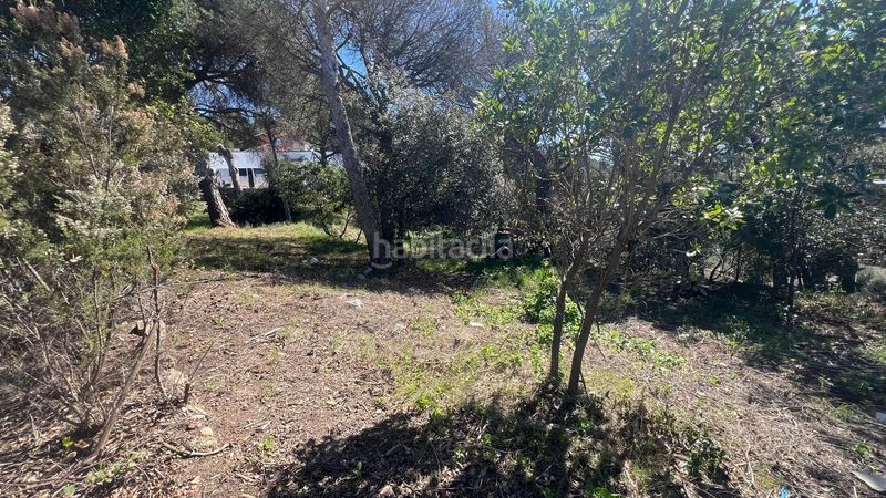 Foto 3ead1629-a309-434a-b119-a12c91e8d3f4. Terreno residenziale in catalunya 60 in Vilanova del Vallès