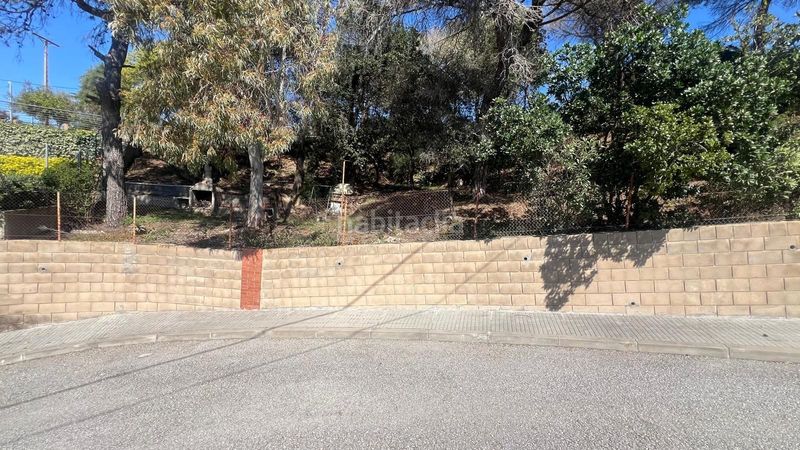 Foto 4d781559-e92f-4071-a231-9992493edd46. Terreno residenziale in catalunya 60 in Vilanova del Vallès