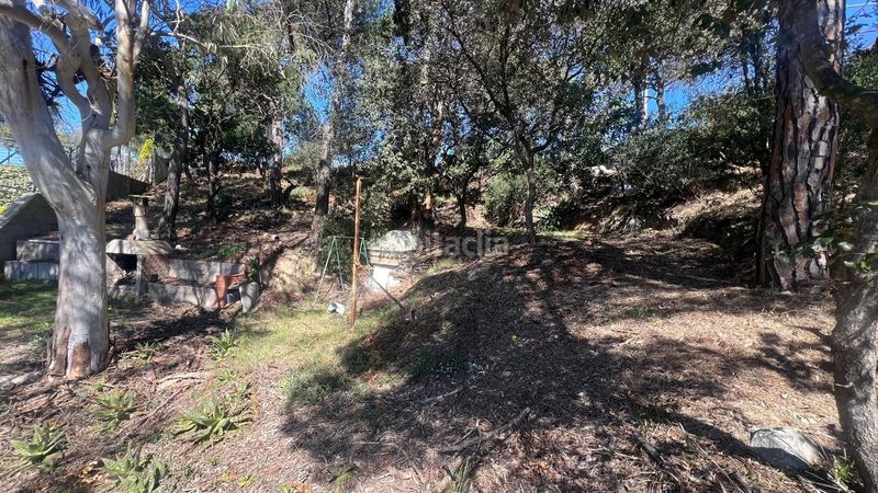 Foto 511ba2b9-cd0b-4adc-acb1-82a27b696e25. Terreno residenziale in catalunya 60 in Vilanova del Vallès