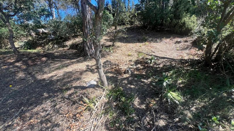 Foto 79ba4d55-0a25-486c-918c-c0ff3d4a2b18. Terreno residenziale in catalunya 60 in Vilanova del Vallès