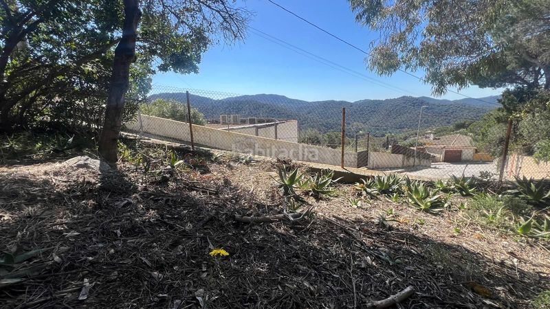 Foto 802b11c5-8a21-4a02-a81a-9a20968f3a71. Terreno residenziale in catalunya 60 in Vilanova del Vallès