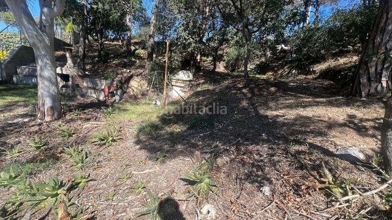 Foto 8b94e7b8-0ed0-401d-a353-9b92b3657177. Terreno residenziale in catalunya 60 in Vilanova del Vallès