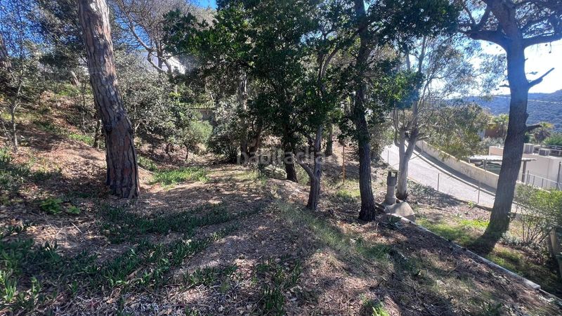 Foto 93c14add-0ce2-4873-84a1-050840abf37a. Terreno residenziale in catalunya 60 in Vilanova del Vallès