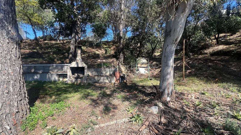 Foto bd1bd817-5d03-45f2-a6c3-fbb132e633b6. Terreno residenziale in catalunya 60 in Vilanova del Vallès