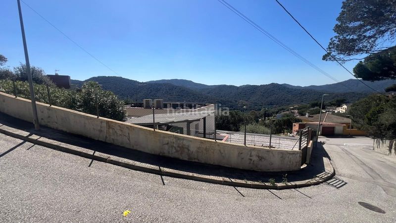 Foto c894d680-b461-48eb-a7b8-1d75d3b7b884. Terreno residenziale in catalunya 60 in Vilanova del Vallès