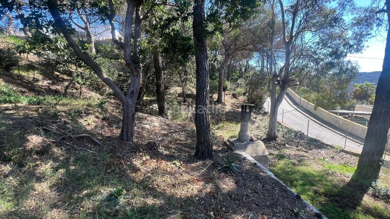 Foto cb424fcf-e45c-482e-8cb3-8a288288acc5. Terreno residenziale in catalunya 60 in Vilanova del Vallès