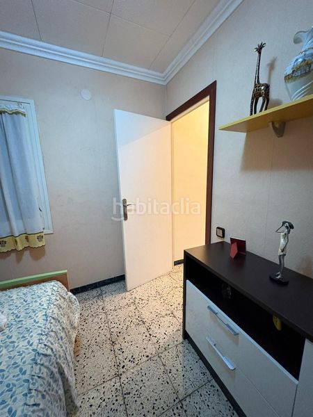 Foto 0042d815-e9d4-4496-a741-8e3f1ed47627. Appartement dans Lloreda Badalona