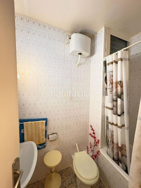 Foto 04764f1b-b62d-4aaa-b591-ea6a9d18ff14. Appartement dans Lloreda Badalona