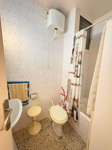 Foto 04e6ab6e-bbf7-44cc-ad1f-3b2dcabf0256. Appartement dans Lloreda Badalona
