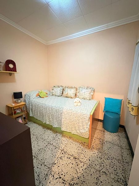 Foto 174638d9-a27f-4a3e-af77-5989d324d26f. Appartement dans Lloreda Badalona