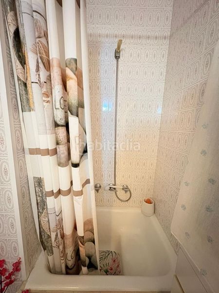 Foto 1f99524c-ec63-4e8a-9ffb-e725e0b89236. Appartement dans Lloreda Badalona