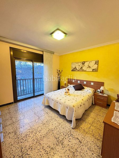 Foto 2823d3ae-f867-461e-bcc0-13d4fd74259a. Appartement dans Lloreda Badalona