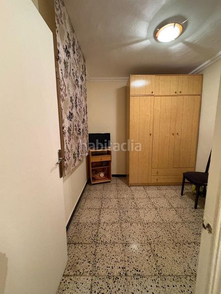Foto 29b87efa-f1a9-4b0f-979e-c2aece92cf72. Appartement dans Lloreda Badalona