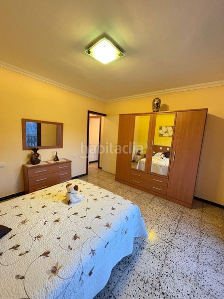 Foto 3501ccb9-2a48-4cf7-ac6e-b545b618c2aa. Appartement dans Lloreda Badalona