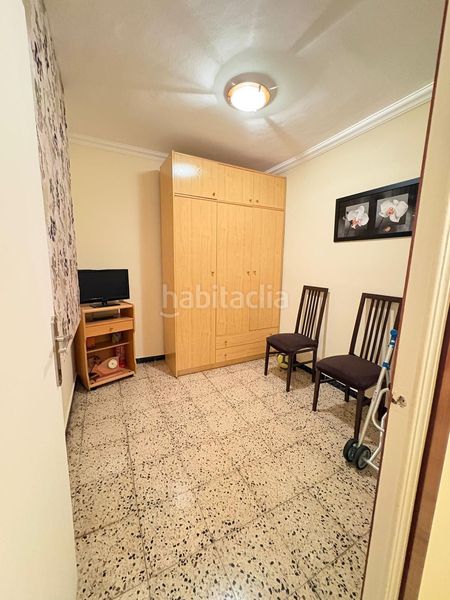 Foto 3c28189e-8fc2-4132-acbd-7a9cb90fed99. Appartement dans Lloreda Badalona