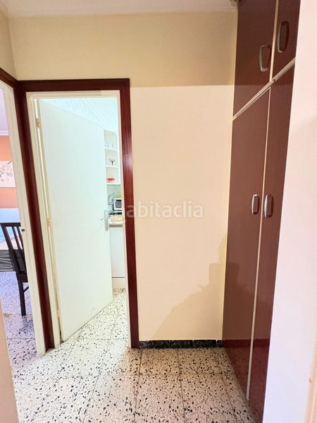 Foto 3d4b0cc5-8ee2-4b7b-ab00-618ea7efd7f7. Appartement dans Lloreda Badalona