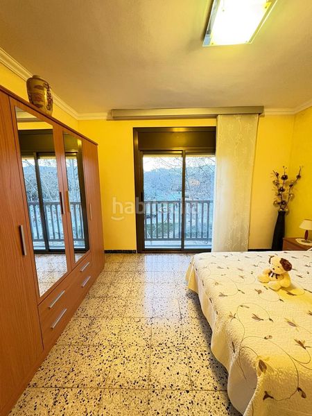 Foto 45193b78-9a45-4fa7-87e0-f7a59017dd41. Appartement dans Lloreda Badalona