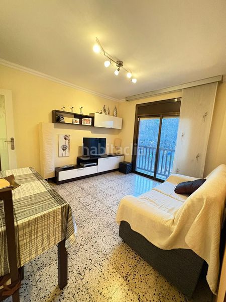 Foto 6e2e8438-fb13-4c00-9240-8b855593bc22. Appartement dans Lloreda Badalona