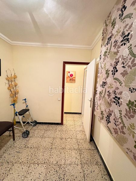 Foto 6f50b265-e162-4cc4-94bc-30b3363ca9af. Appartement dans Lloreda Badalona