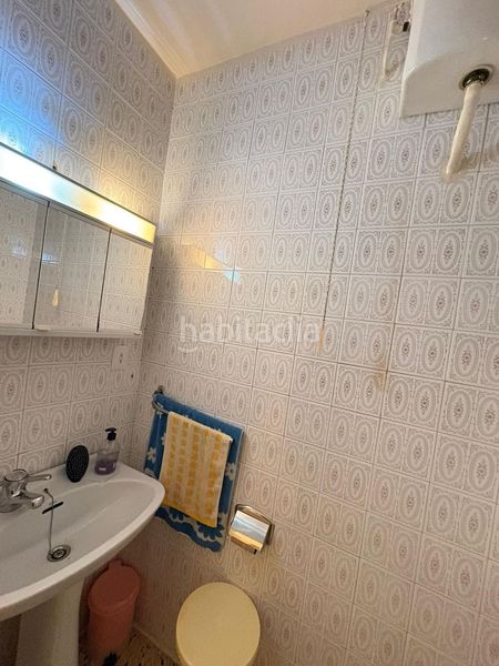 Foto 784d0531-12fb-4f90-b8c8-1ddb998d0b7c. Appartement dans Lloreda Badalona