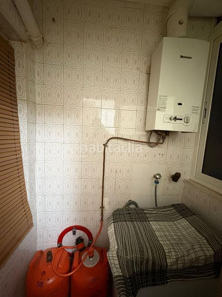 Foto 7a473d21-488b-4d7b-9433-234c763d43b4. Appartement dans Lloreda Badalona