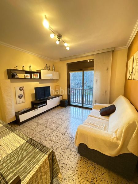 Foto 9bdfcdf4-ae2c-4b57-b221-52c84b7838e9. Appartement dans Lloreda Badalona