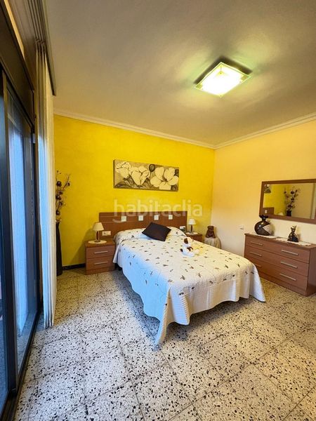 Foto a8f345dd-66fe-49d6-96c6-11e7c593ad0a. Appartement dans Lloreda Badalona