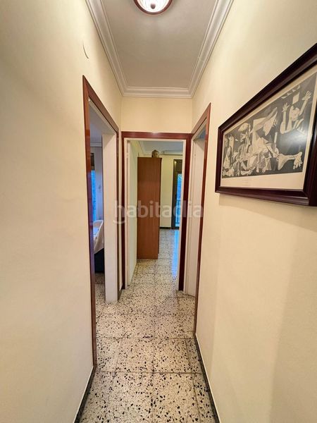 Foto c86d245b-b099-4179-8e02-af939f30163b. Appartement dans Lloreda Badalona
