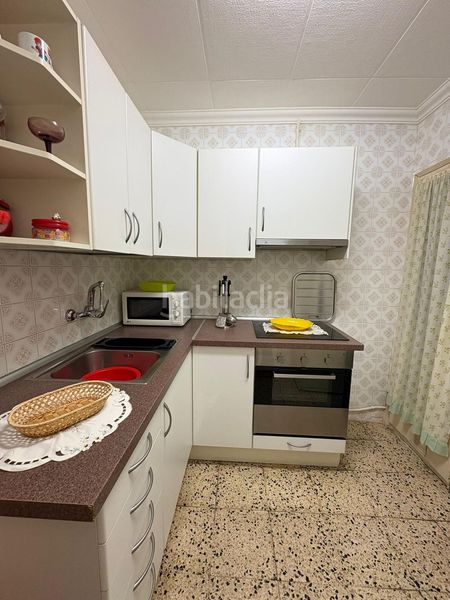 Foto de235984-89d9-4a5e-910f-823ef391ffe5. Appartement dans Lloreda Badalona