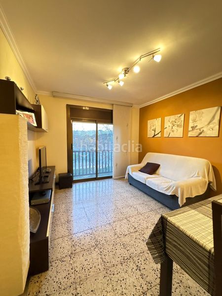 Foto e3aad7bf-5423-400a-b6a8-563712a05606. Appartement dans Lloreda Badalona