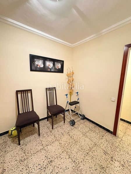 Foto f3700e3b-d976-4b66-9951-8bcfc5552b9c. Appartement dans Lloreda Badalona