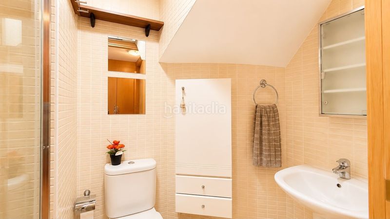 Foto c4a33349-ad67-49c7-a99a-f27666a94e85. Dúplex amb calefacció a Urbanitzacions Arenys de Mar