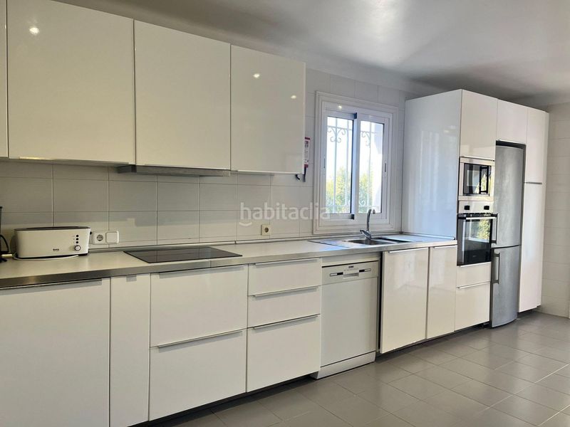 Foto 02803e1c-9de4-4997-8433-66699a3d0f66. Casa amb calefacció piscina a Cala d´Or Santanyí