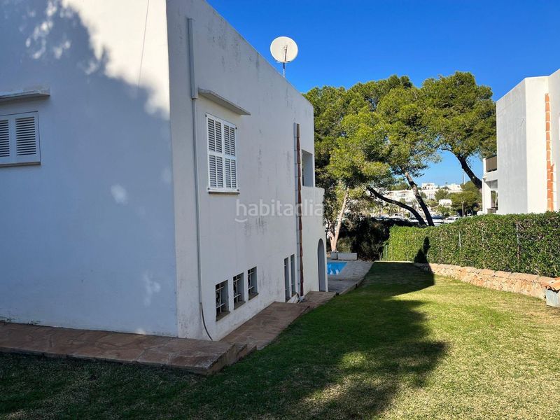 Foto 1f5297af-b24e-4964-aaa5-2a40c28572cb. Casa amb calefacció piscina a Cala d´Or Santanyí