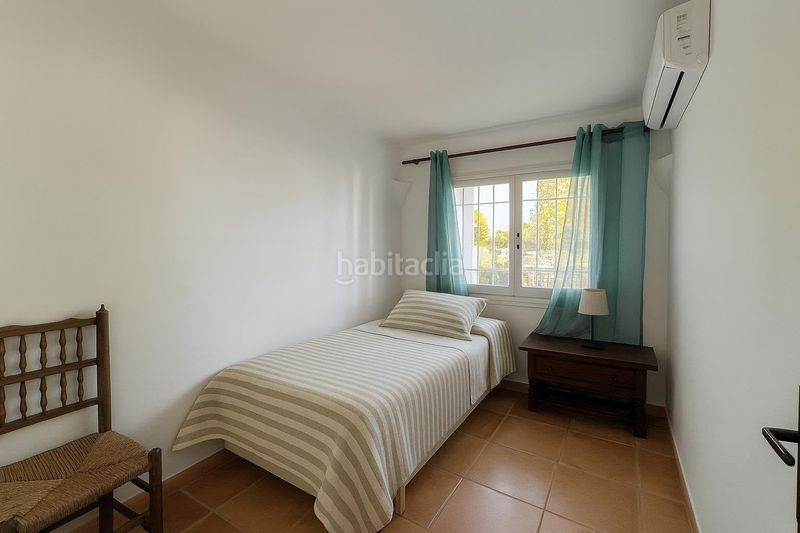 Foto 270f1ec5-e521-46b0-ad0e-be75031d30c0. Casa amb calefacció piscina a Cala d´Or Santanyí