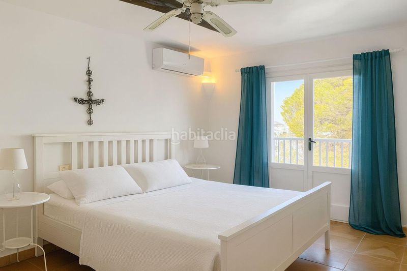 Foto 469be424-16d4-4761-ad86-1cb9472a82fa. Casa amb calefacció piscina a Cala d´Or Santanyí