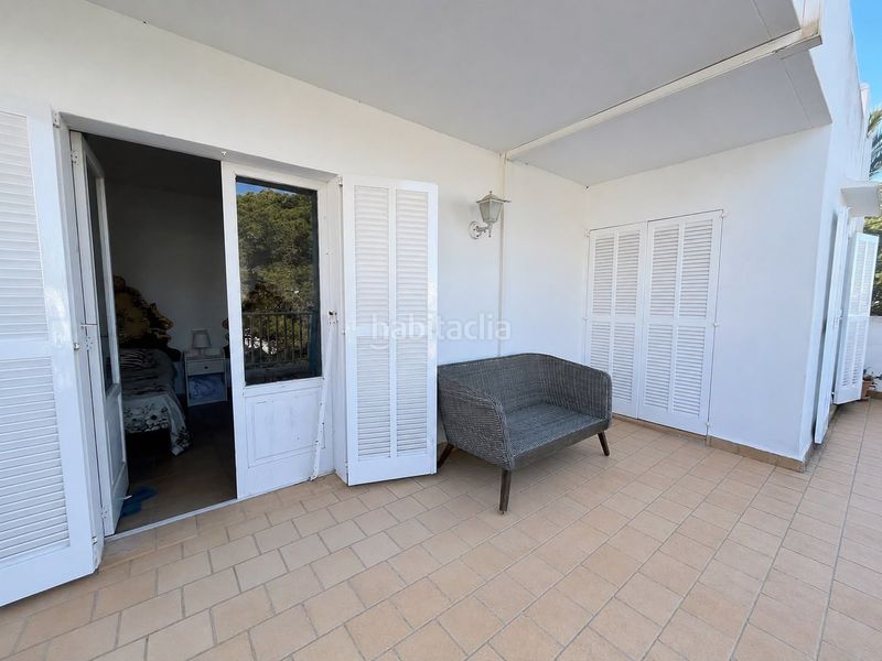 Foto 4afc4a0f-cff0-4c73-9d22-659c29ea182d. Casa amb calefacció piscina a Cala d´Or Santanyí