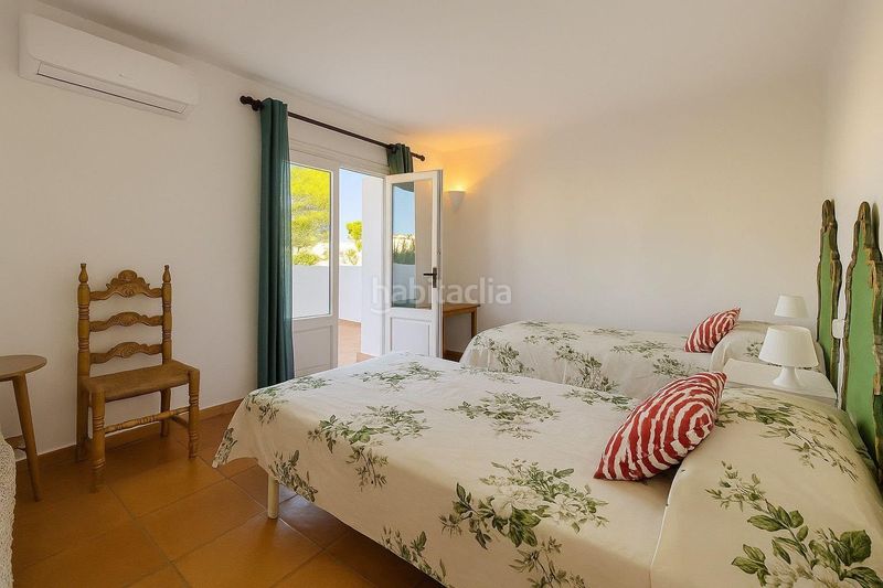 Foto e88a4d10-0f33-4741-87ae-97d2ae7a5922. Casa amb calefacció piscina a Cala d´Or Santanyí