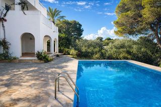 Casa a Cala d´Or