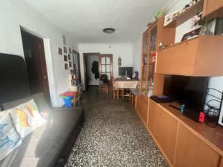 Flat in Besòs - Maresme. Oportunidad de inversion piso alquilado!
