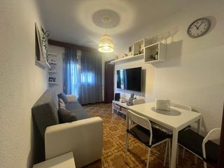 Pis a Gorg. Oportunidad de inversi�n piso alquilado en rentabilidad!