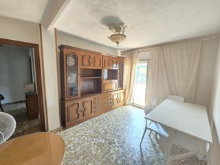 Appartement  Calle de parvillas bajas. Lopez pinilla asesores vende estupenda vivienda situada en villa