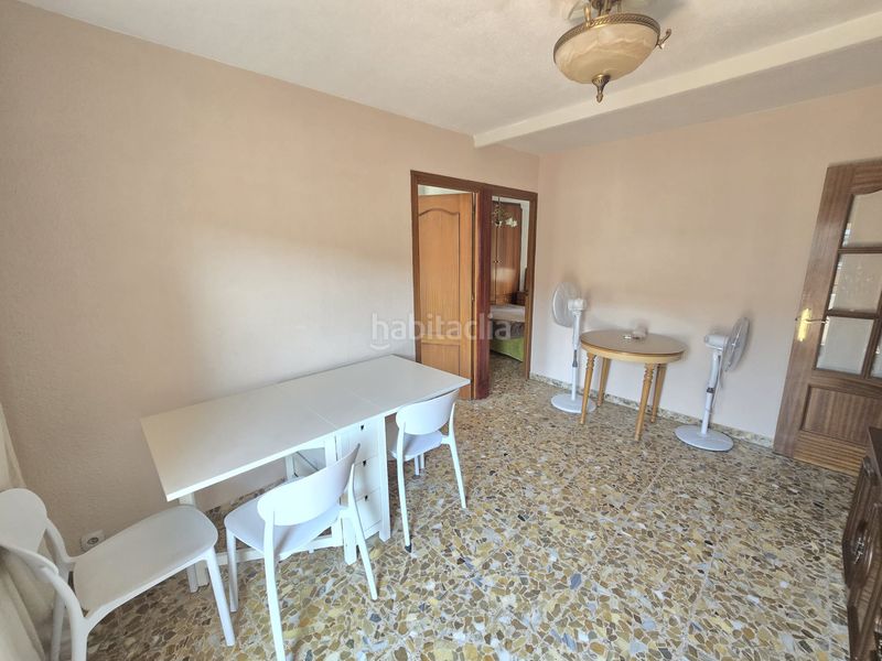 Foto 0c0271b0-b462-42f3-bfcc-bc8ec61dc7e0. Pis a Villaverde Alto Madrid