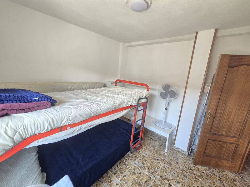Foto 1bc7cef7-0149-4251-9b95-1d77ab0193e0. Pis a Villaverde Alto Madrid