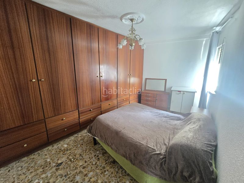 Foto 71347560-a254-4b7e-893c-5a6c513e7a7b. Pis a Villaverde Alto Madrid