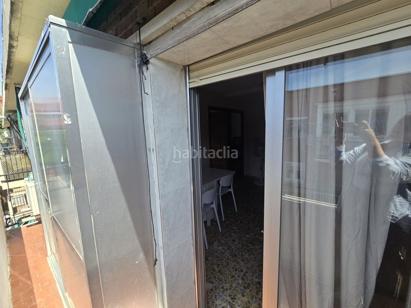Foto 7a96312a-3fd3-499c-b9e0-d6273f3f8583. Pis a Villaverde Alto Madrid