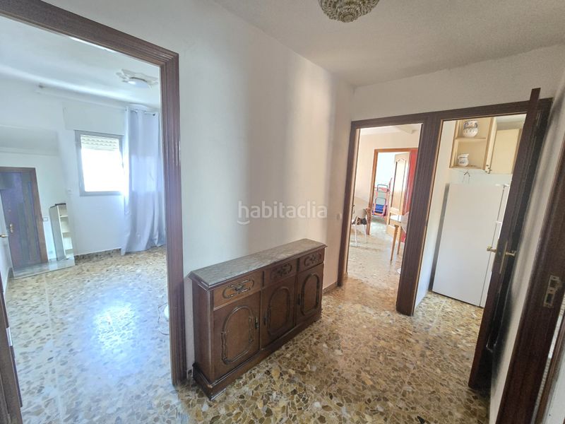 Foto 9b64403e-eed4-4972-aff0-0a77d3aab18f. Pis a Villaverde Alto Madrid