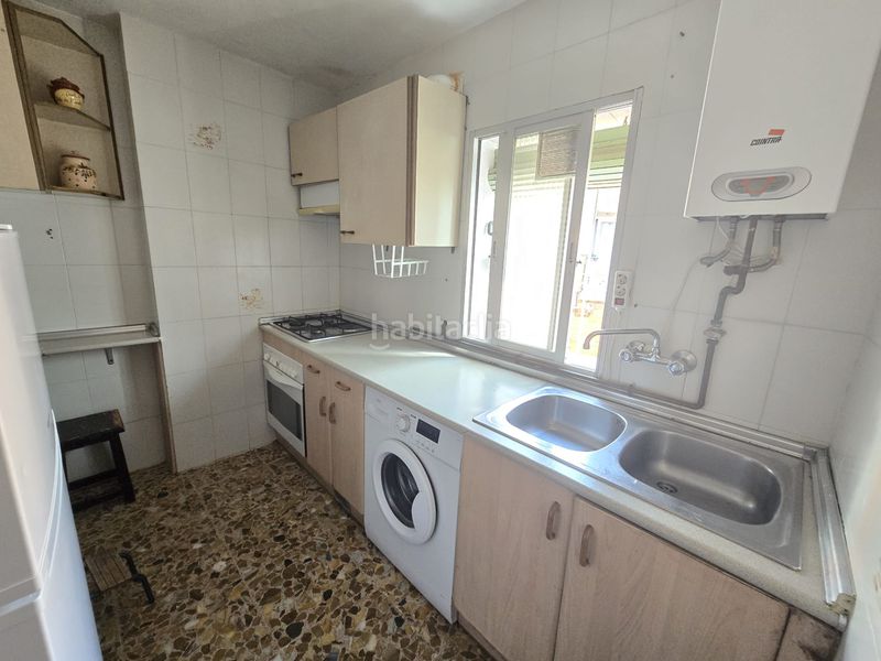 Foto 9bf0ab7b-3073-4254-a29f-2999fe0face3. Pis a Villaverde Alto Madrid